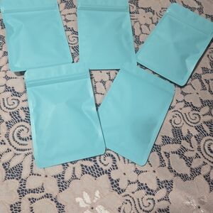 Mystery Earring Grab Bags